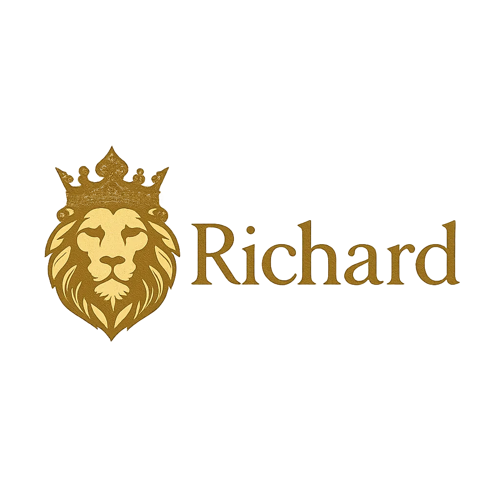 Richard